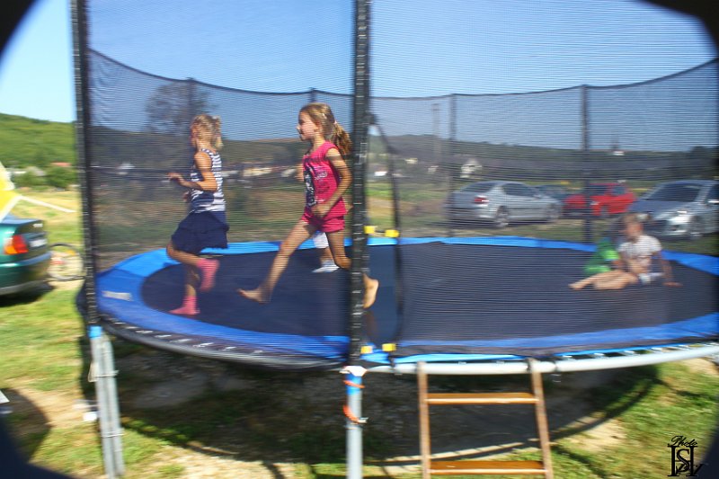 Sportovy den 2014   269.JPG